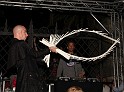 Feuerwerk China II   105